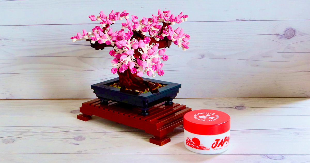 DOORS WORLD POMADE JAPAN | メンズコスメ DOORS | 香る艶、香る男