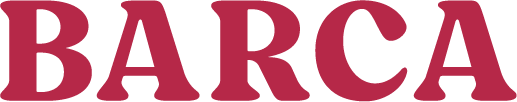 BARCA