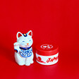 WORLD POMADE JAPAN イメージ