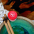 WORLD POMADE JAPAN イメージ