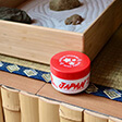 WORLD POMADE JAPAN イメージ