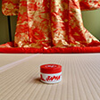 WORLD POMADE JAPAN イメージ