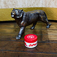 WORLD POMADE JAPAN イメージ